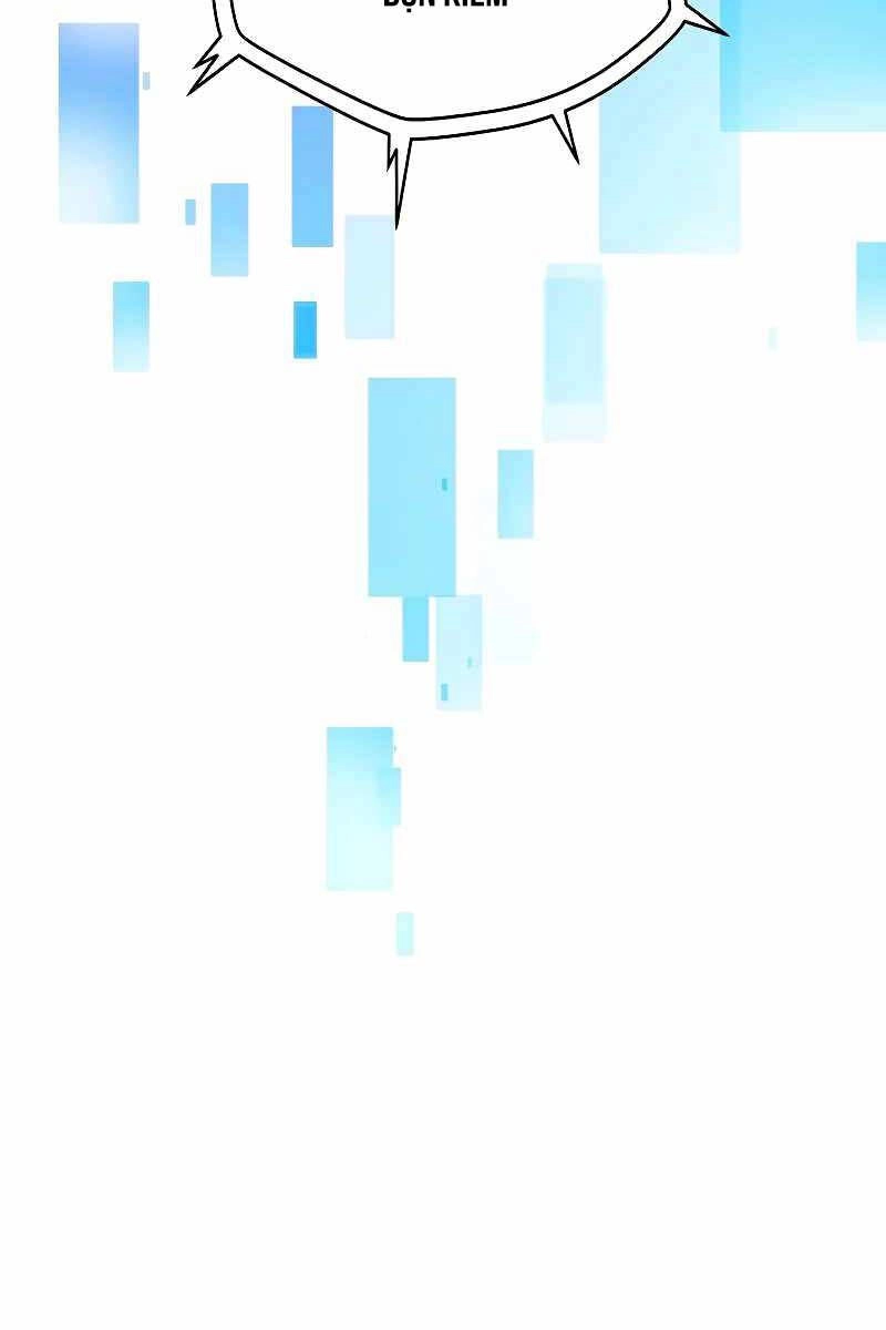 Người Chơi Không Thể Thăng Cấp Chapter 140 - 91