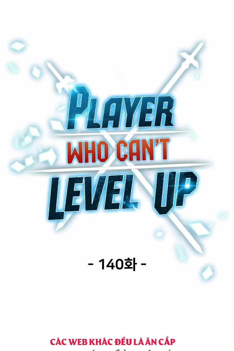 Người Chơi Không Thể Thăng Cấp Chapter 140 - 92