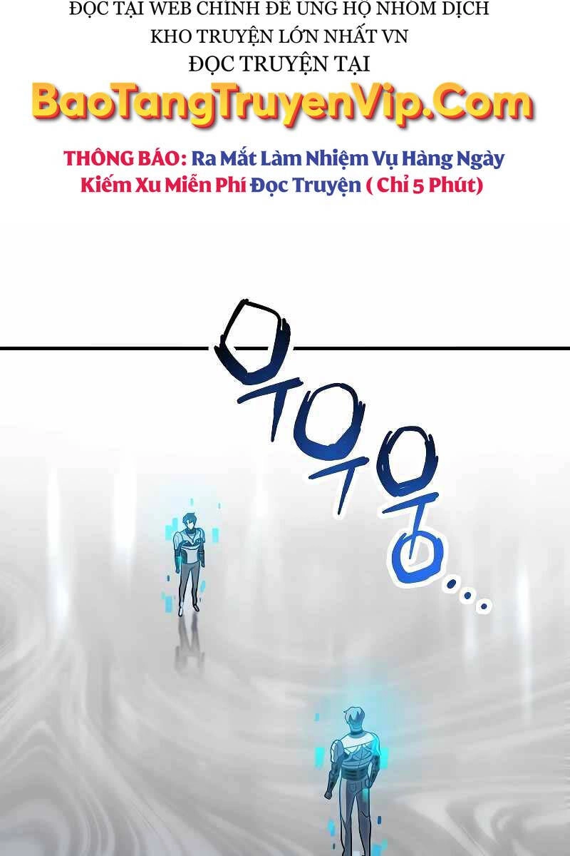 Người Chơi Không Thể Thăng Cấp Chapter 140 - 93