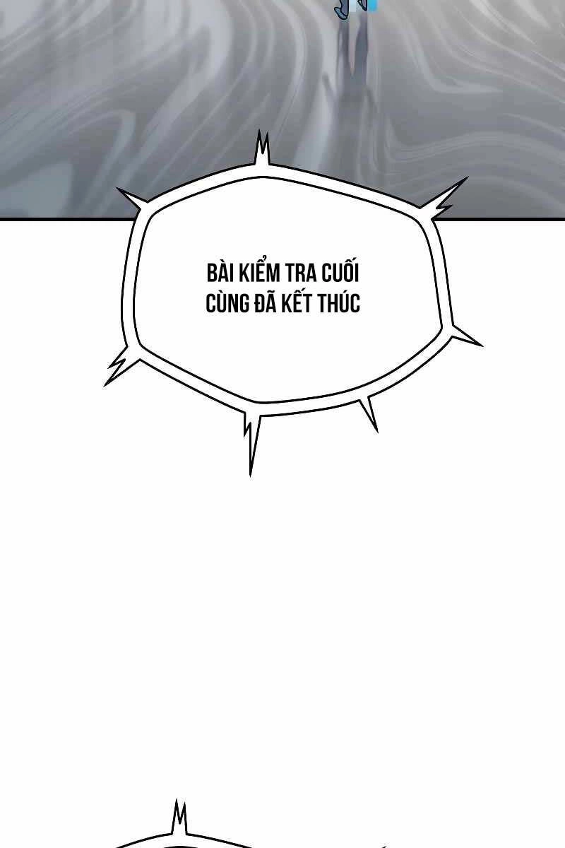 Người Chơi Không Thể Thăng Cấp Chapter 140 - 94