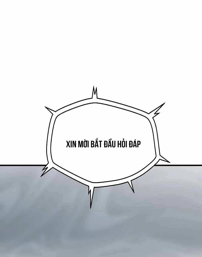 Người Chơi Không Thể Thăng Cấp Chapter 140 - 97