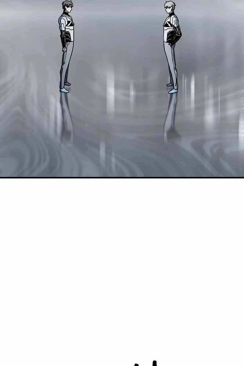 Người Chơi Không Thể Thăng Cấp Chapter 140 - 98