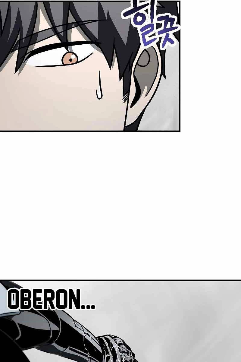 Người Chơi Không Thể Thăng Cấp Chapter 140 - 99