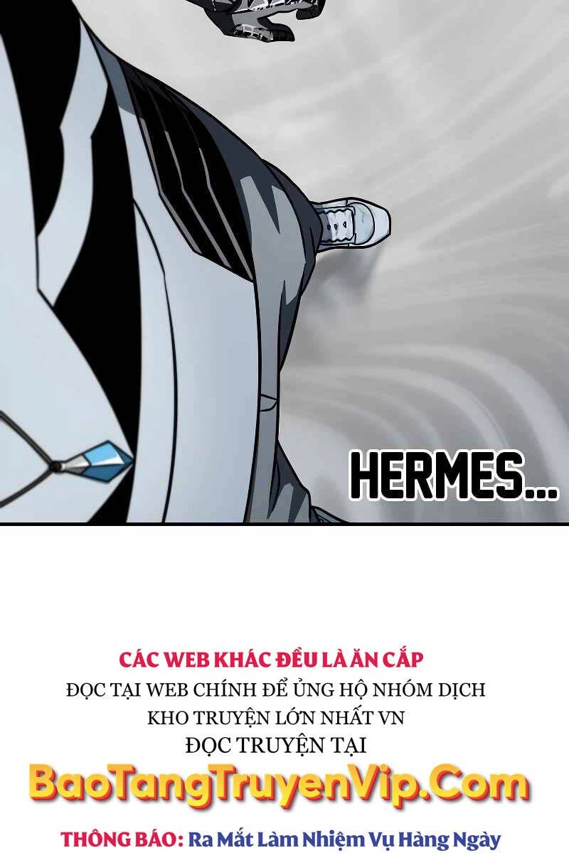 Người Chơi Không Thể Thăng Cấp Chapter 140 - 100