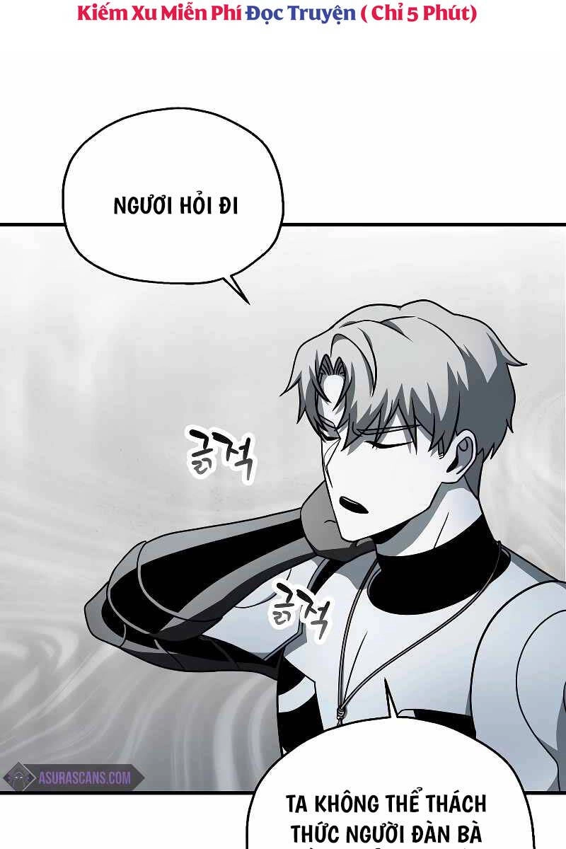 Người Chơi Không Thể Thăng Cấp Chapter 140 - 101