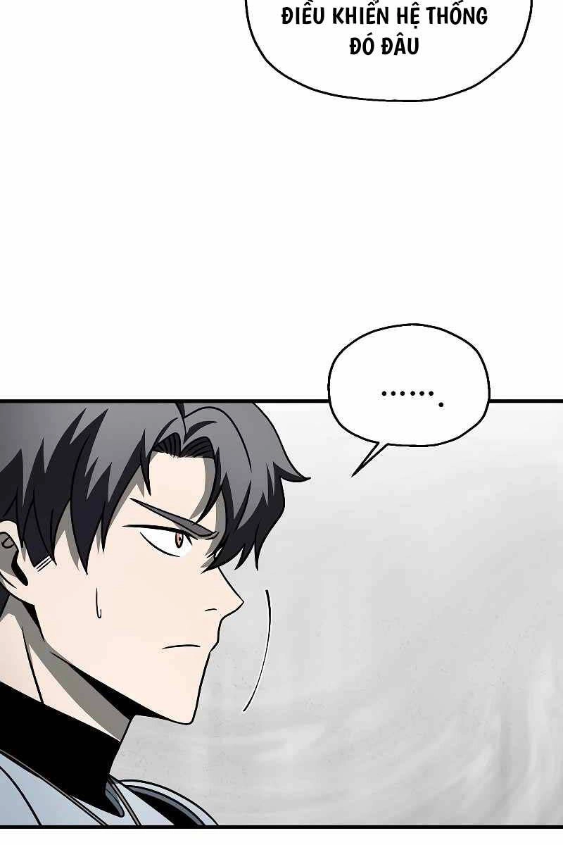 Người Chơi Không Thể Thăng Cấp Chapter 140 - 102