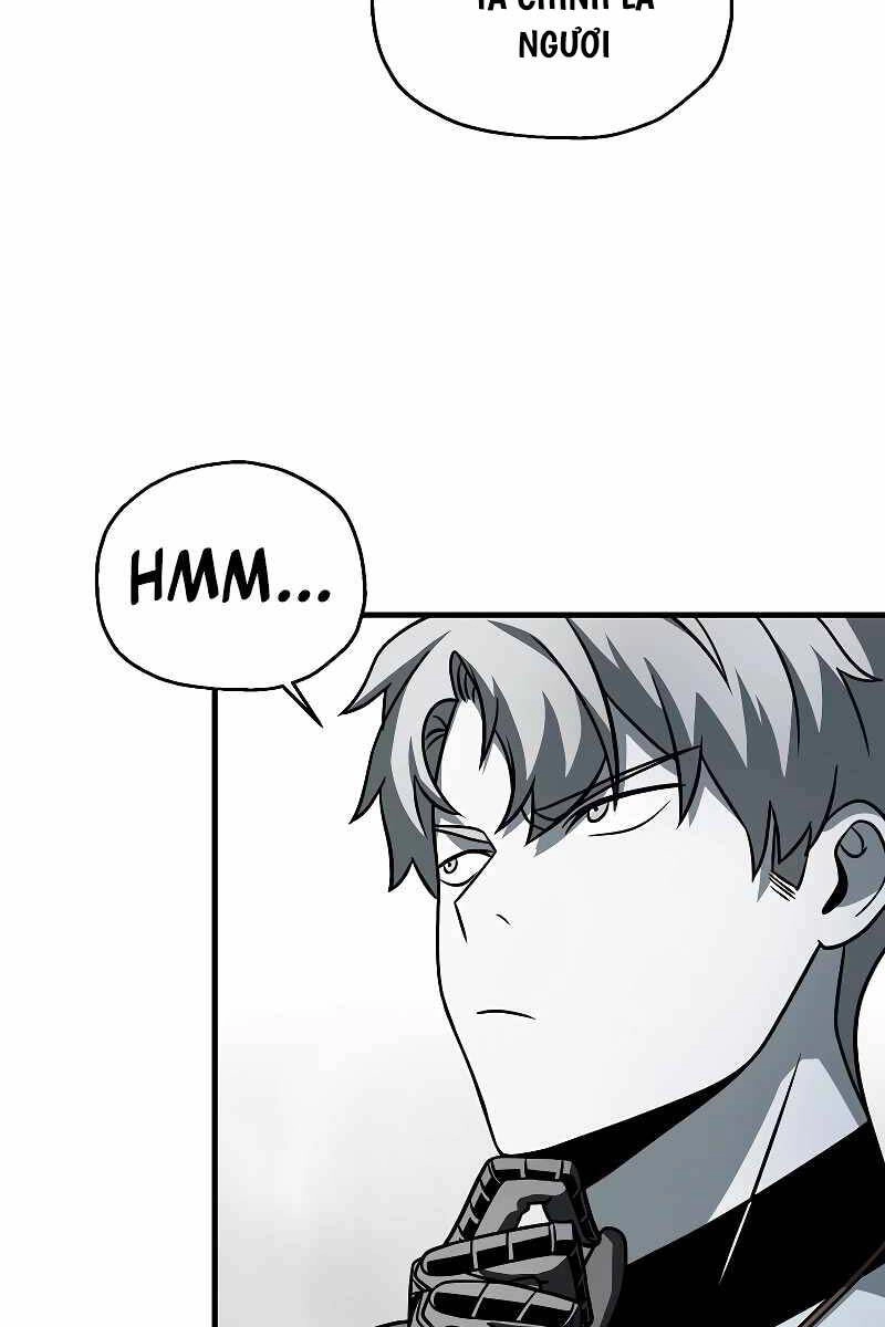 Người Chơi Không Thể Thăng Cấp Chapter 140 - 106