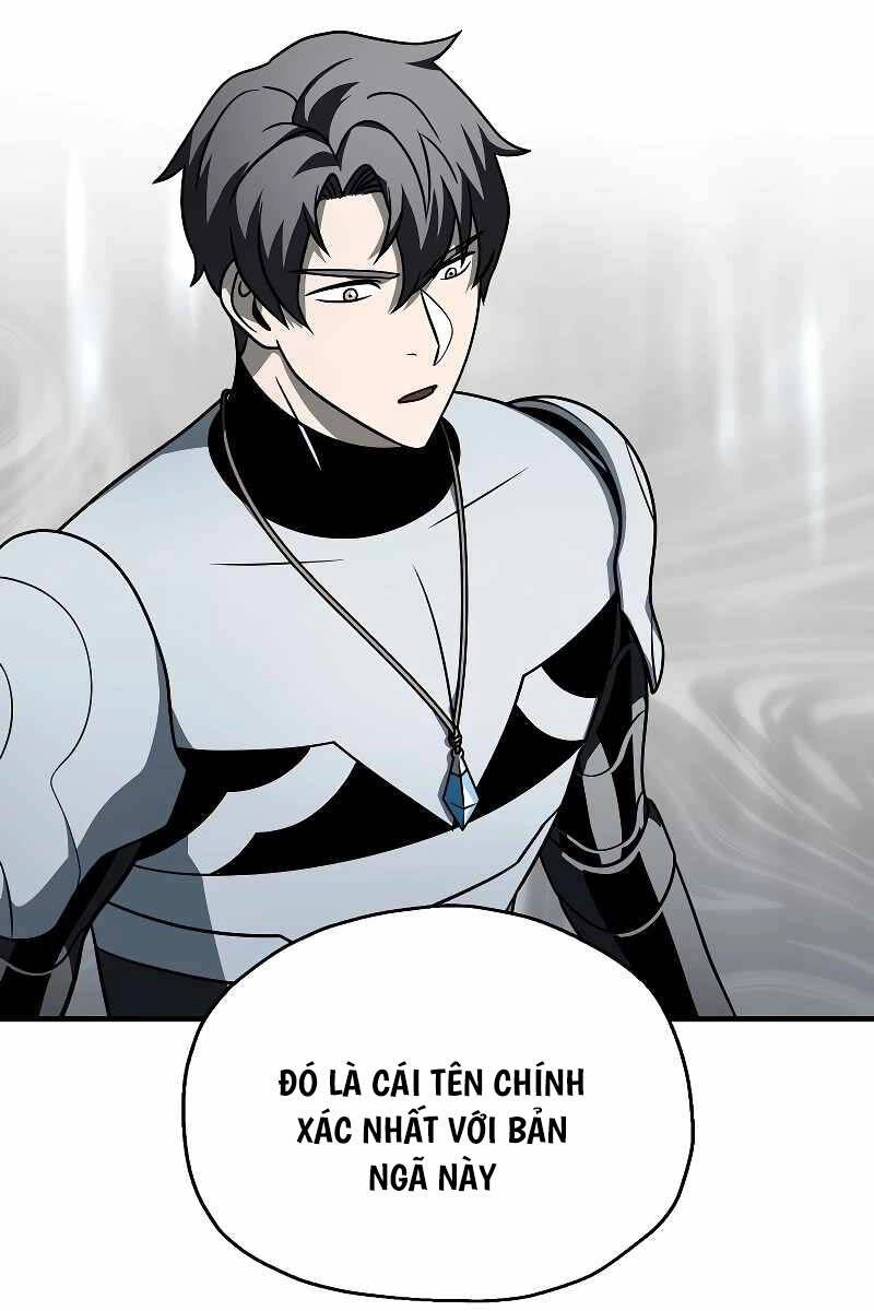 Người Chơi Không Thể Thăng Cấp Chapter 140 - 108