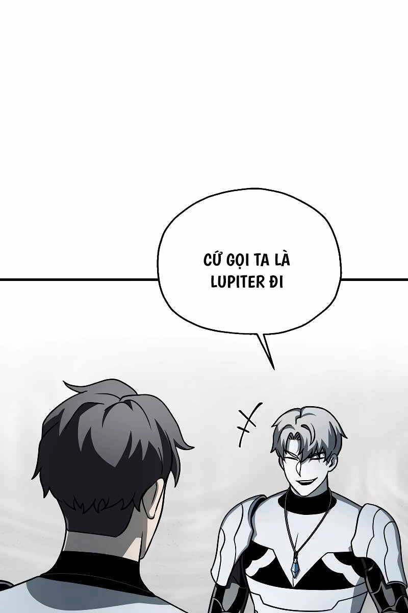 Người Chơi Không Thể Thăng Cấp Chapter 140 - 109