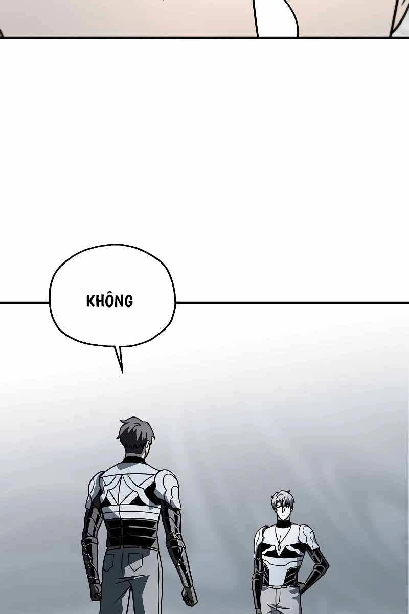Người Chơi Không Thể Thăng Cấp Chapter 140 - 112