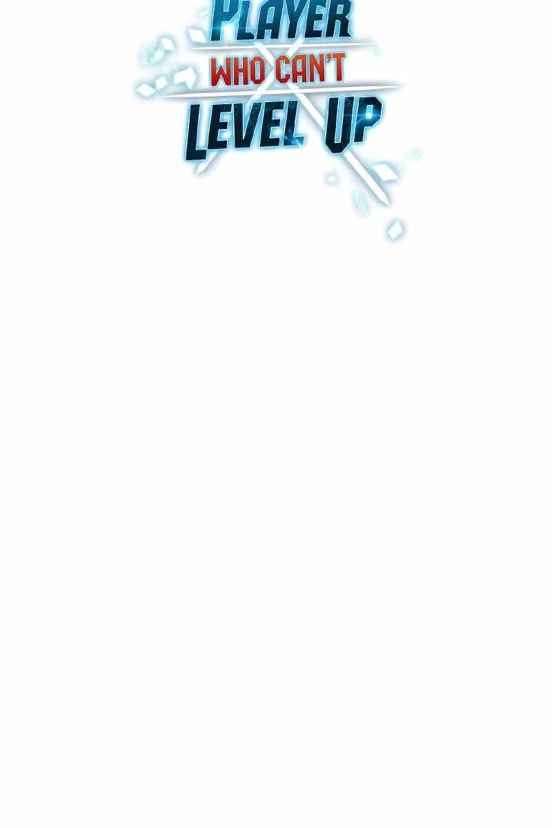 Người Chơi Không Thể Thăng Cấp Chapter 140 - 116