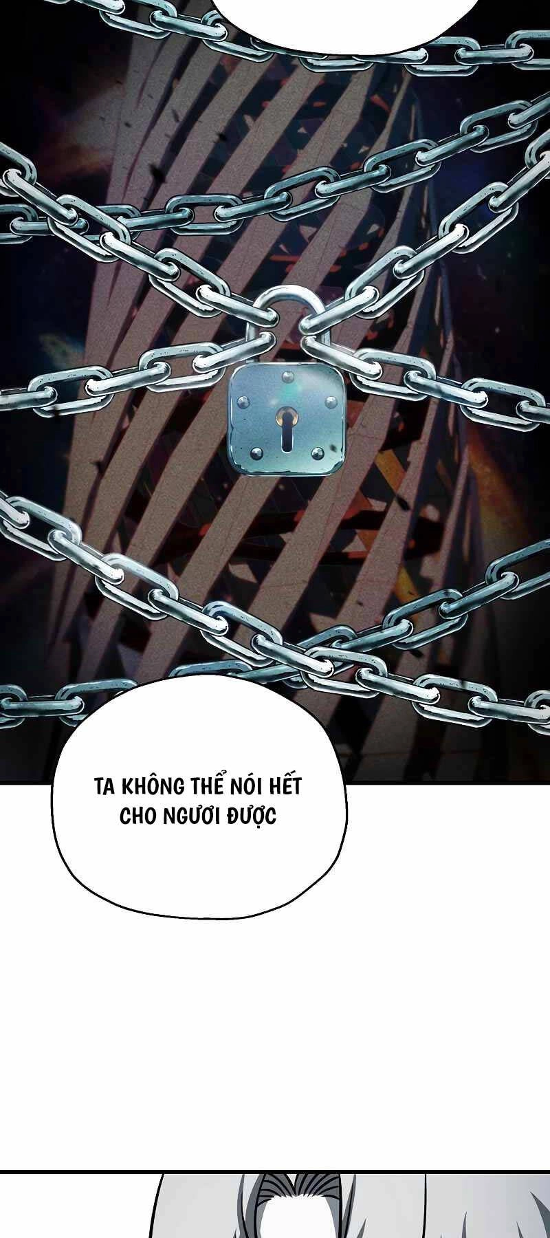 Người Chơi Không Thể Thăng Cấp Chapter 141 - 11