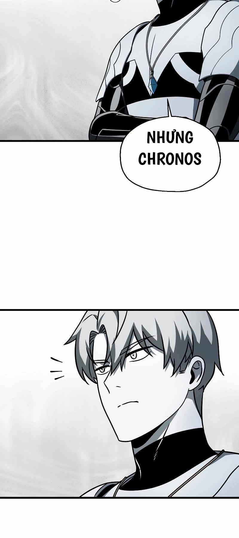 Người Chơi Không Thể Thăng Cấp Chapter 141 - 19