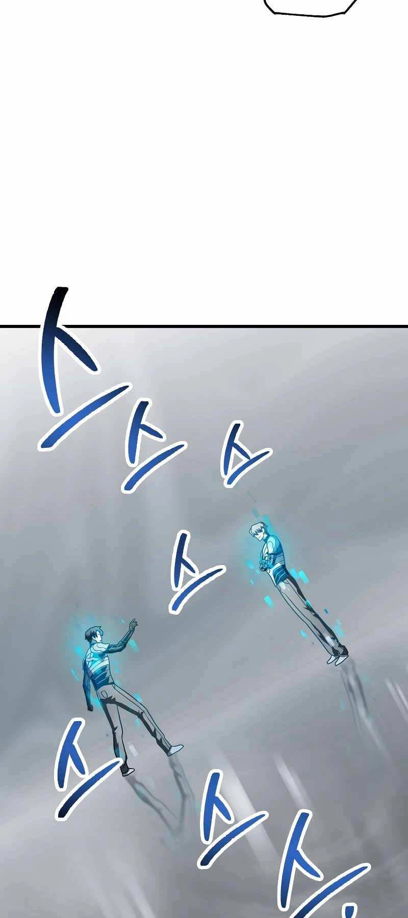 Người Chơi Không Thể Thăng Cấp Chapter 141 - 23