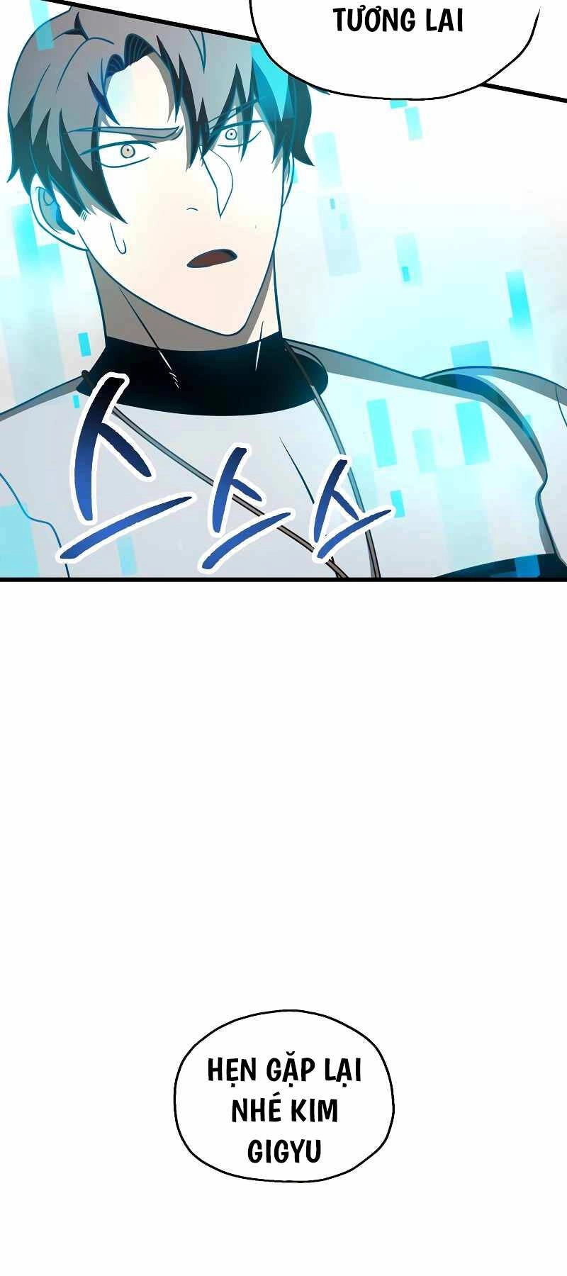 Người Chơi Không Thể Thăng Cấp Chapter 141 - 25