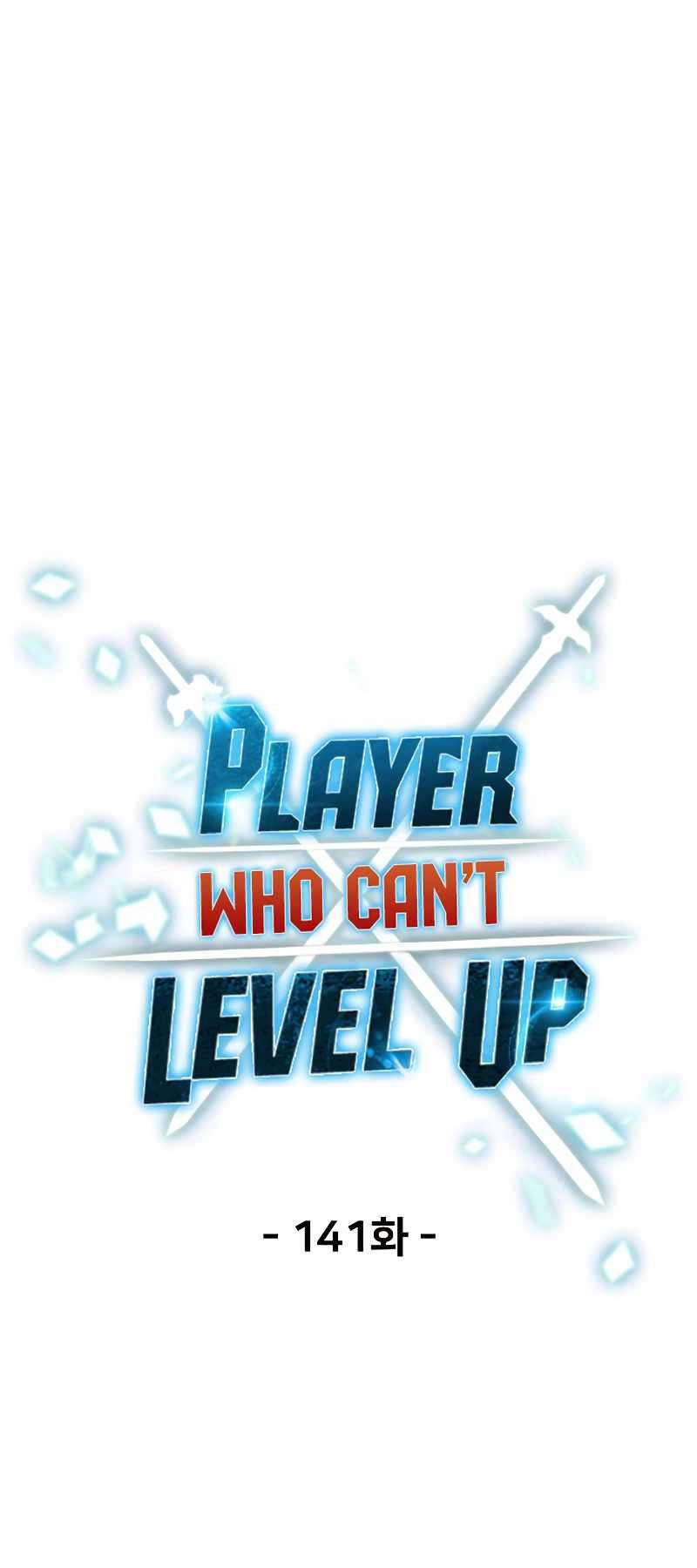 Người Chơi Không Thể Thăng Cấp Chapter 141 - 27