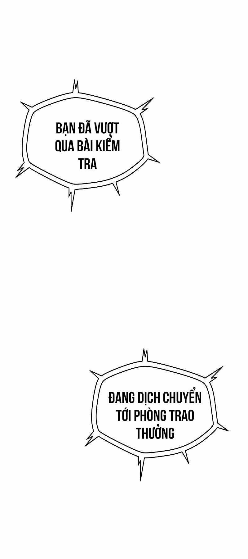 Người Chơi Không Thể Thăng Cấp Chapter 141 - 28