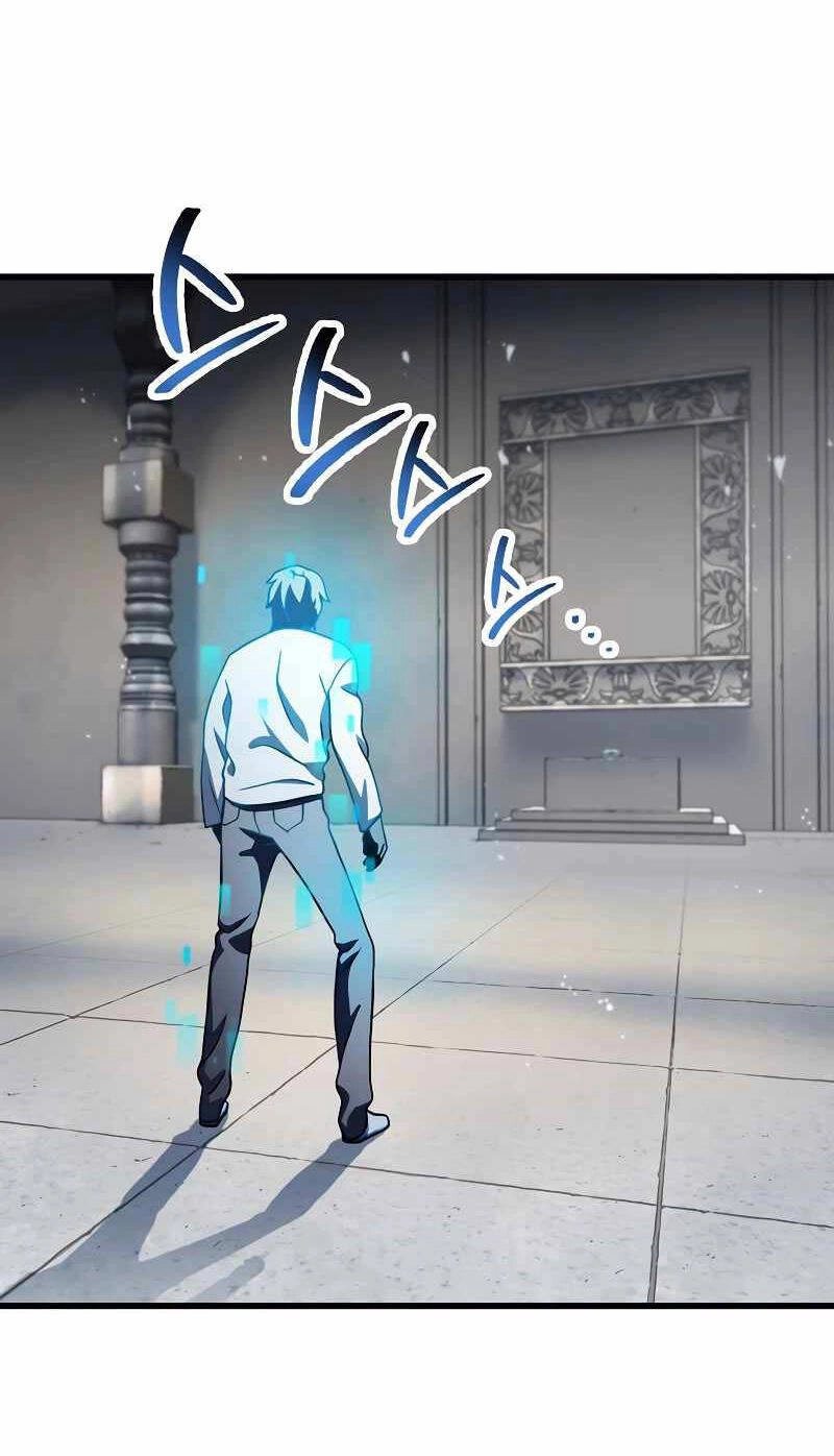 Người Chơi Không Thể Thăng Cấp Chapter 141 - 29