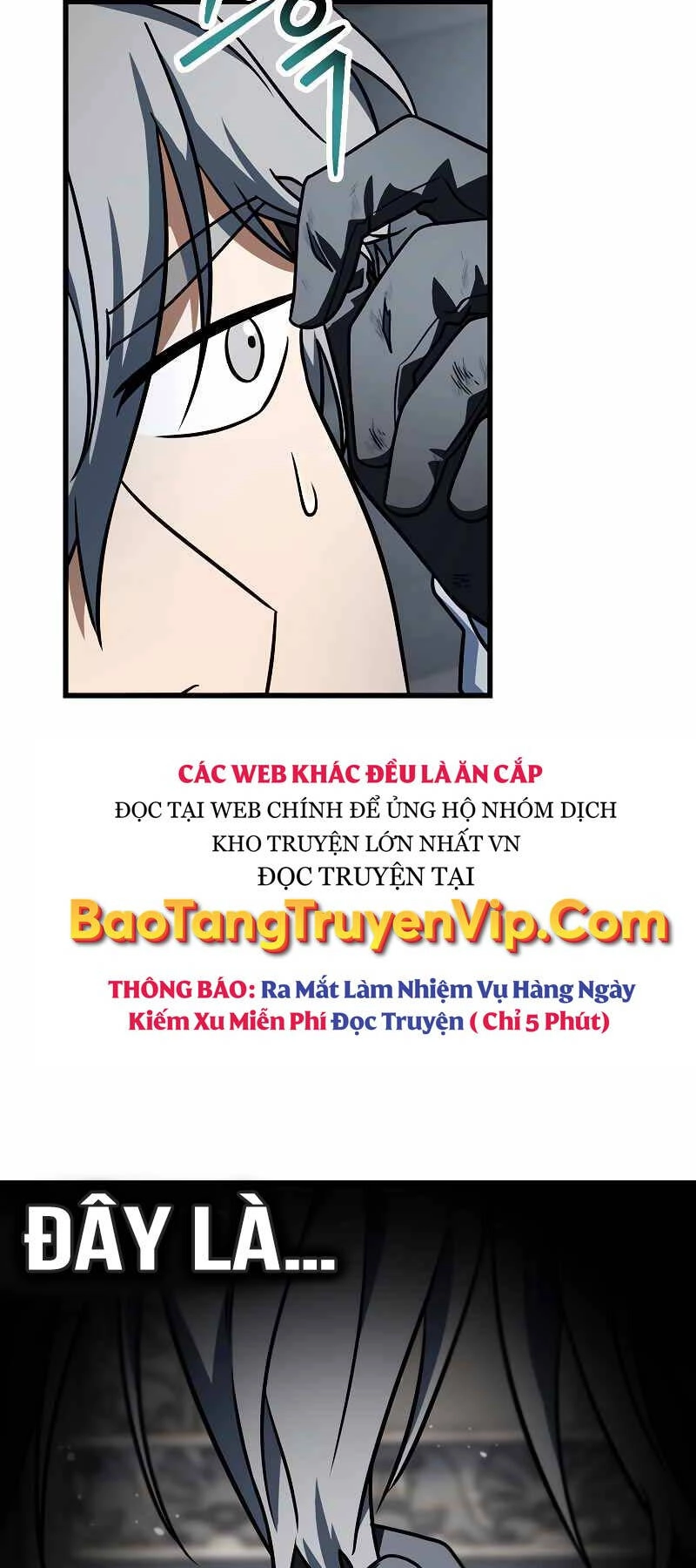 Người Chơi Không Thể Thăng Cấp Chapter 141 - 33