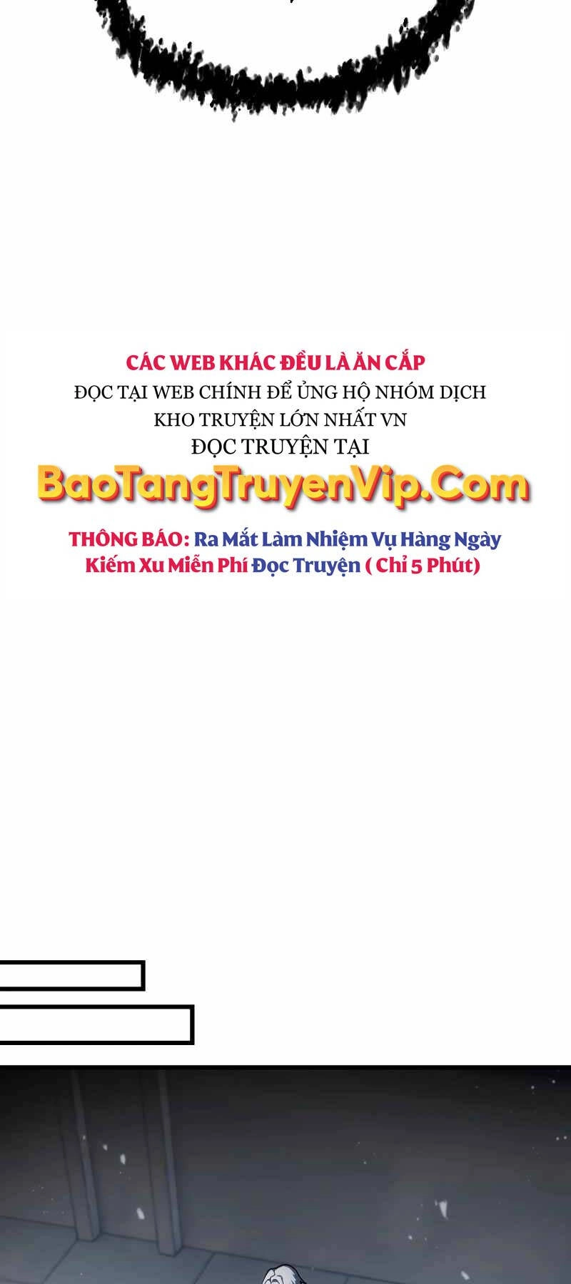 Người Chơi Không Thể Thăng Cấp Chapter 141 - 46