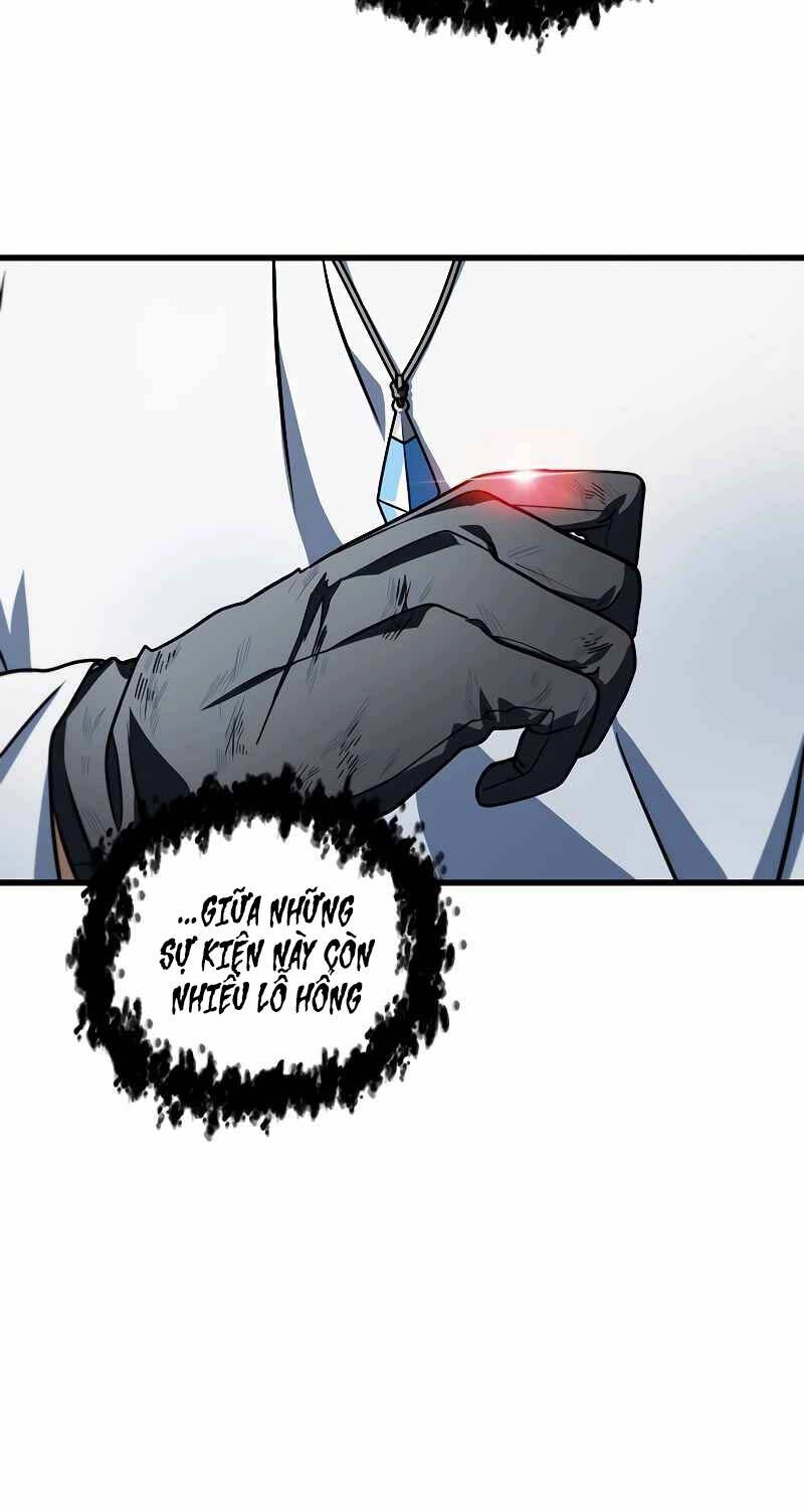 Người Chơi Không Thể Thăng Cấp Chapter 141 - 56