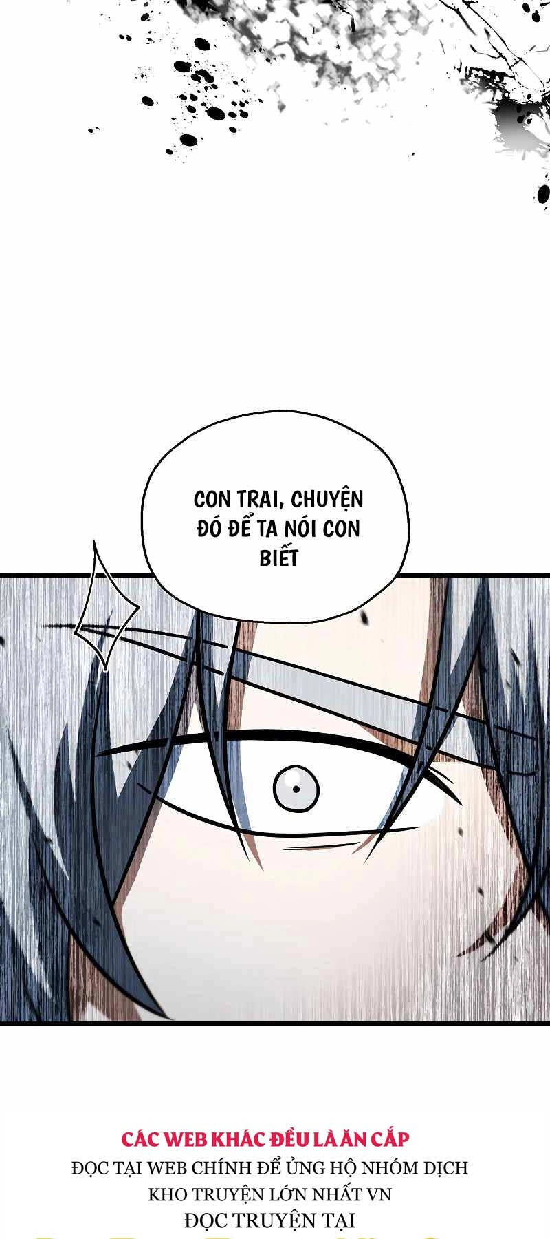 Người Chơi Không Thể Thăng Cấp Chapter 141 - 61