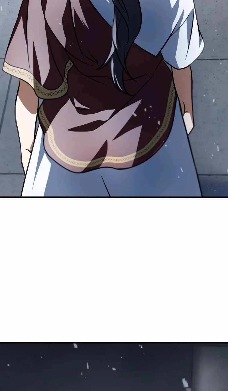 Người Chơi Không Thể Thăng Cấp Chapter 141 - 63