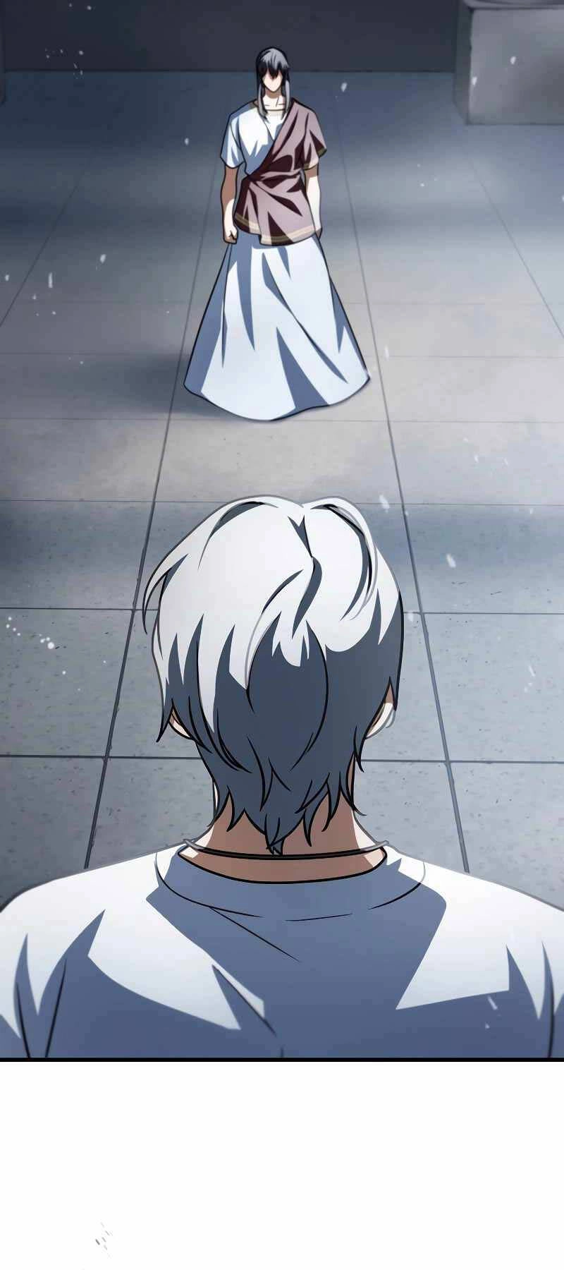 Người Chơi Không Thể Thăng Cấp Chapter 141 - 64