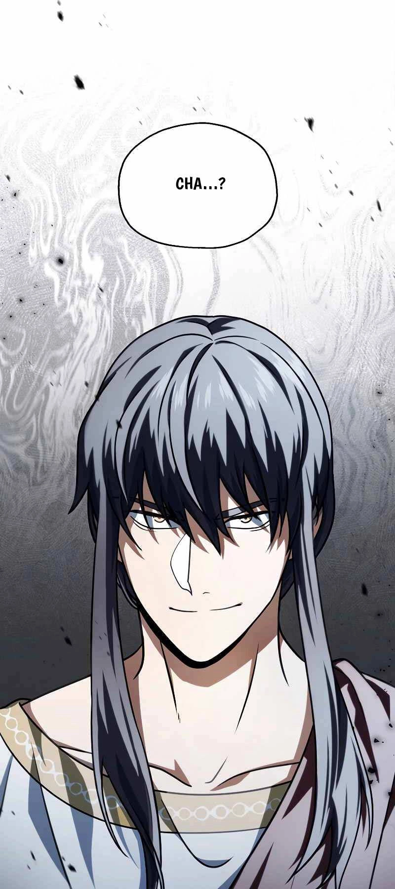 Người Chơi Không Thể Thăng Cấp Chapter 141 - 65