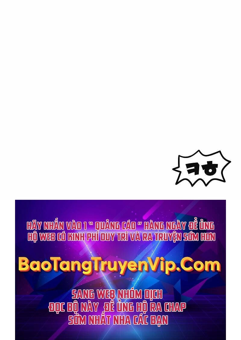 Người Chơi Không Thể Thăng Cấp Chapter 141 - 67