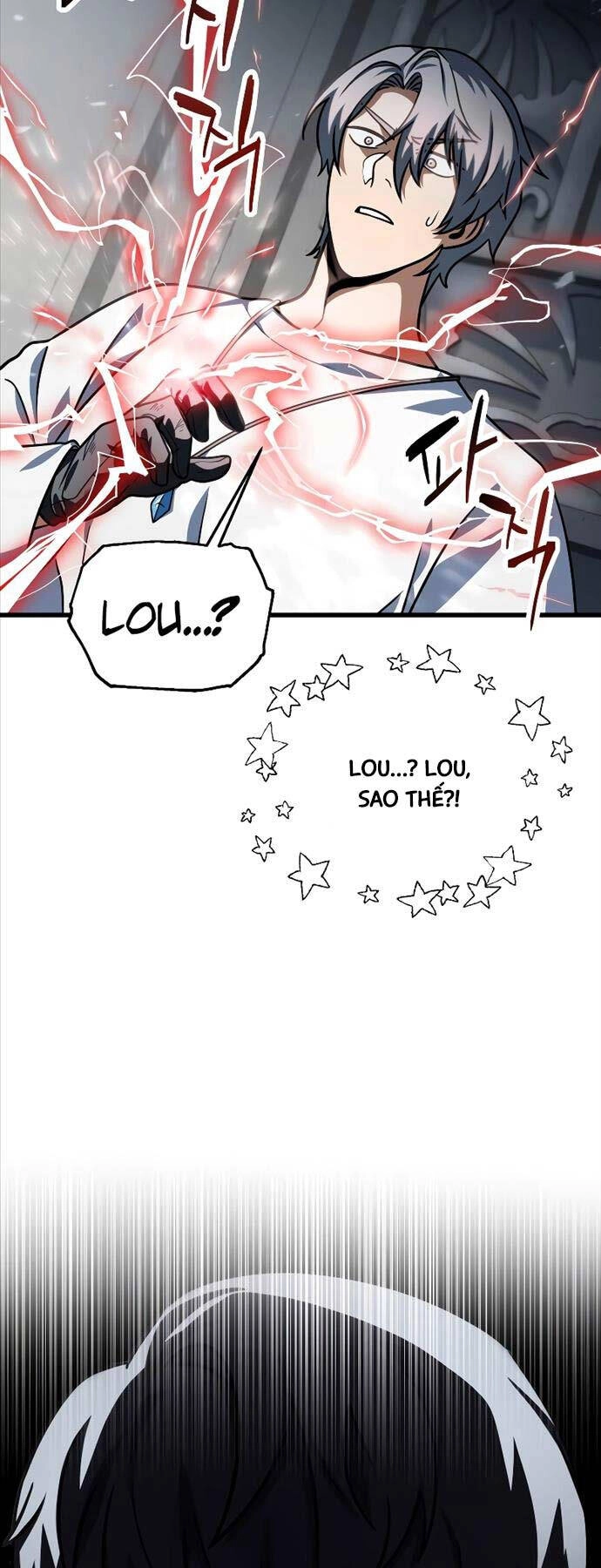 Người Chơi Không Thể Thăng Cấp Chapter 142 - 5