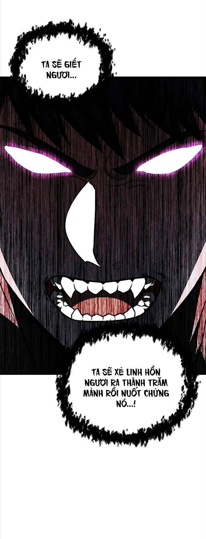 Người Chơi Không Thể Thăng Cấp Chapter 142 - 10