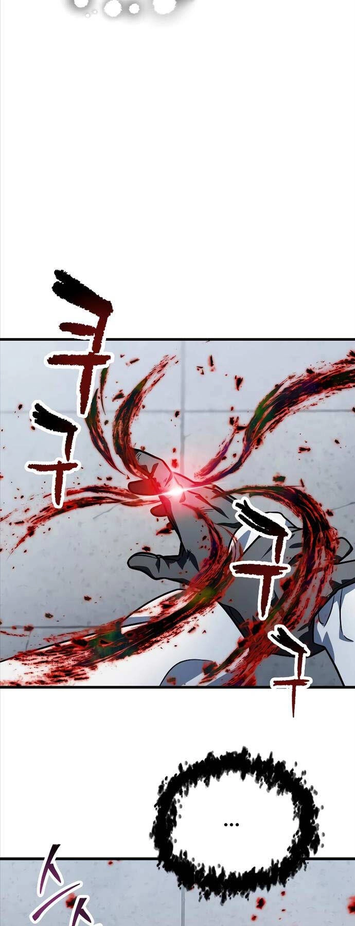 Người Chơi Không Thể Thăng Cấp Chapter 142 - 14