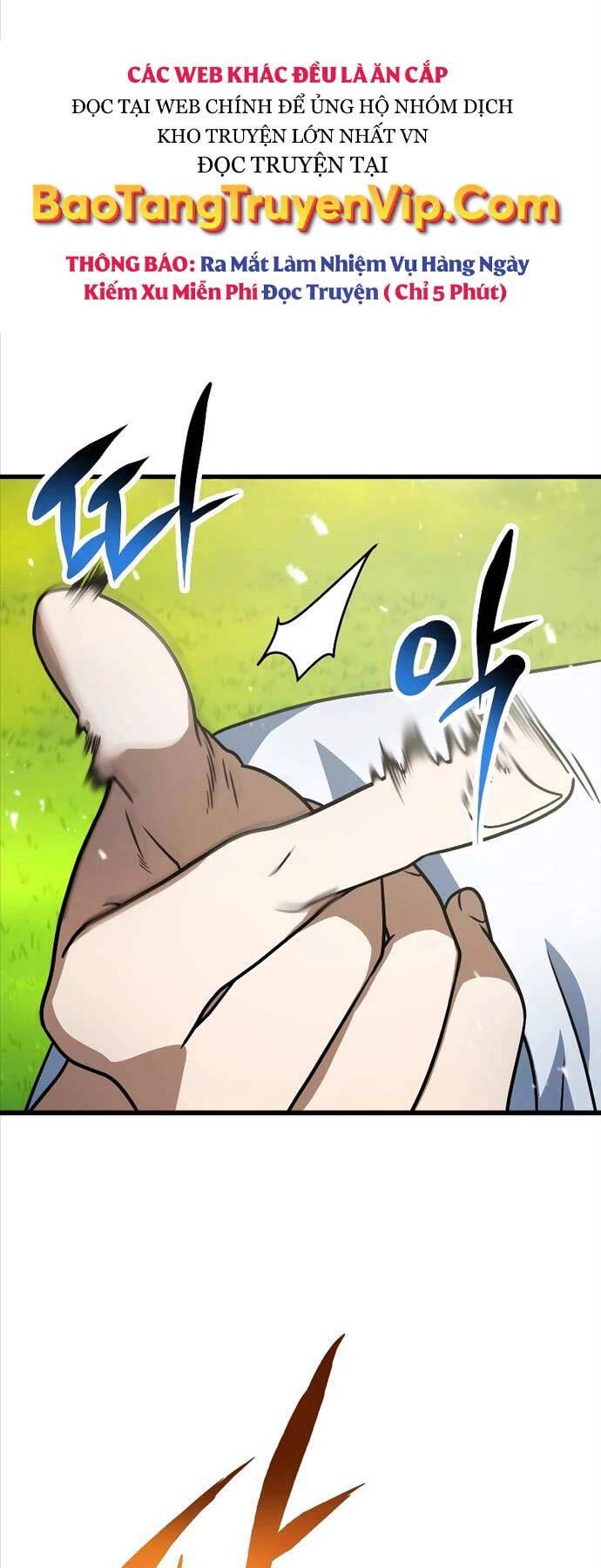 Người Chơi Không Thể Thăng Cấp Chapter 142 - 33