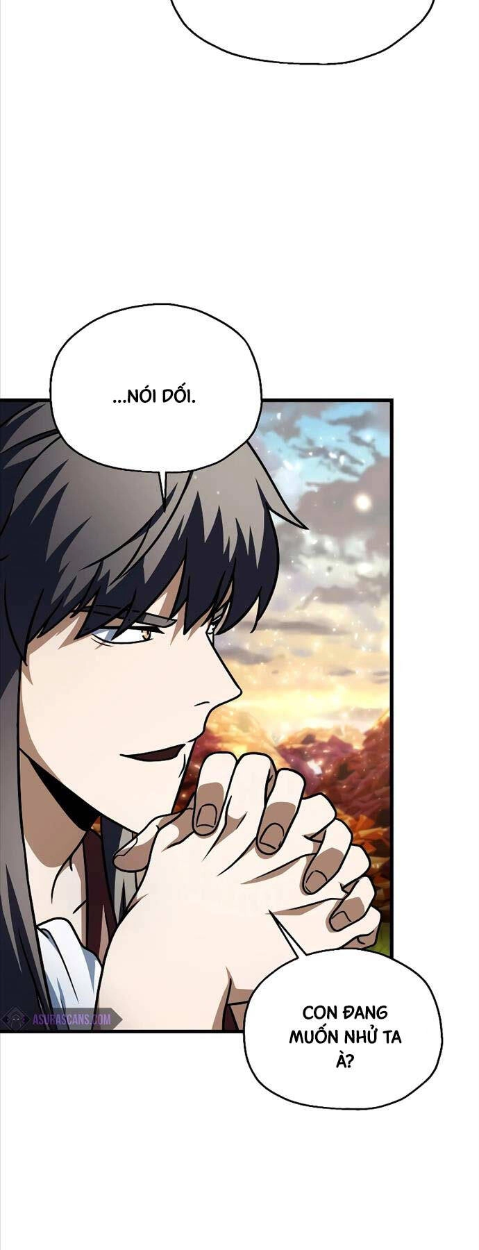 Người Chơi Không Thể Thăng Cấp Chapter 142 - 41