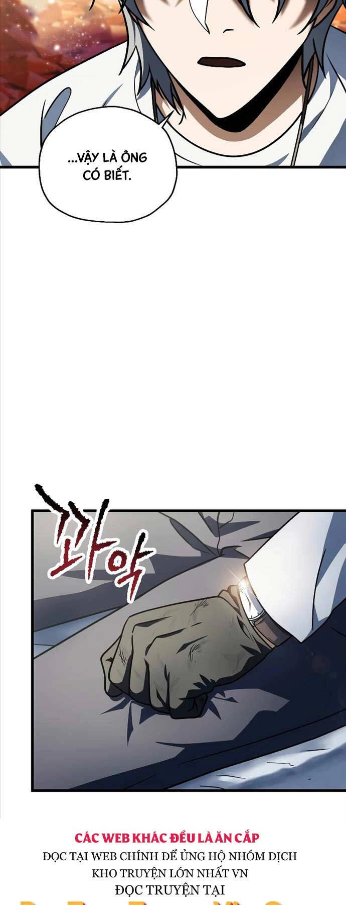 Người Chơi Không Thể Thăng Cấp Chapter 142 - 43