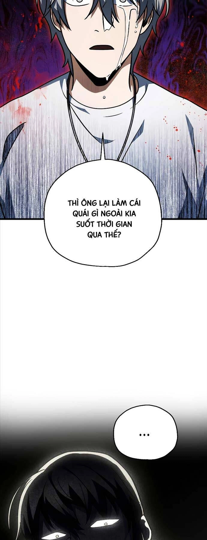 Người Chơi Không Thể Thăng Cấp Chapter 142 - 46