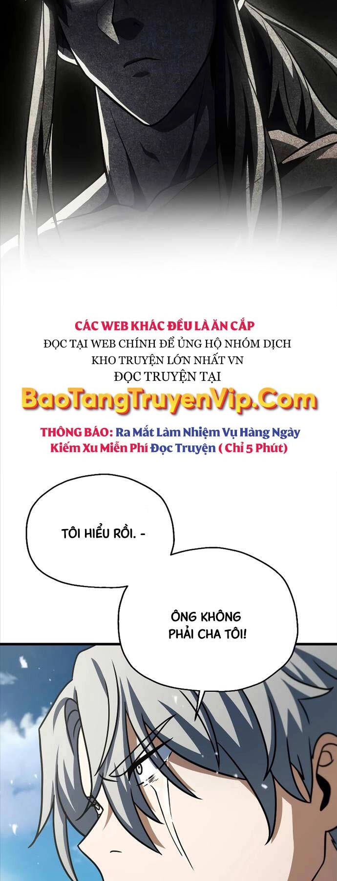 Người Chơi Không Thể Thăng Cấp Chapter 142 - 47