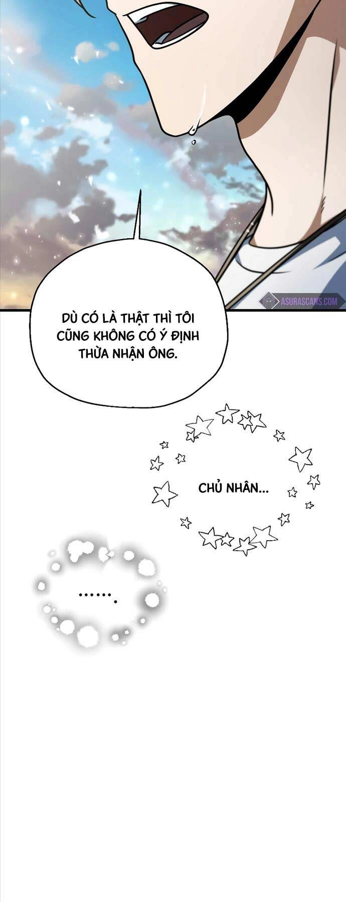 Người Chơi Không Thể Thăng Cấp Chapter 142 - 48