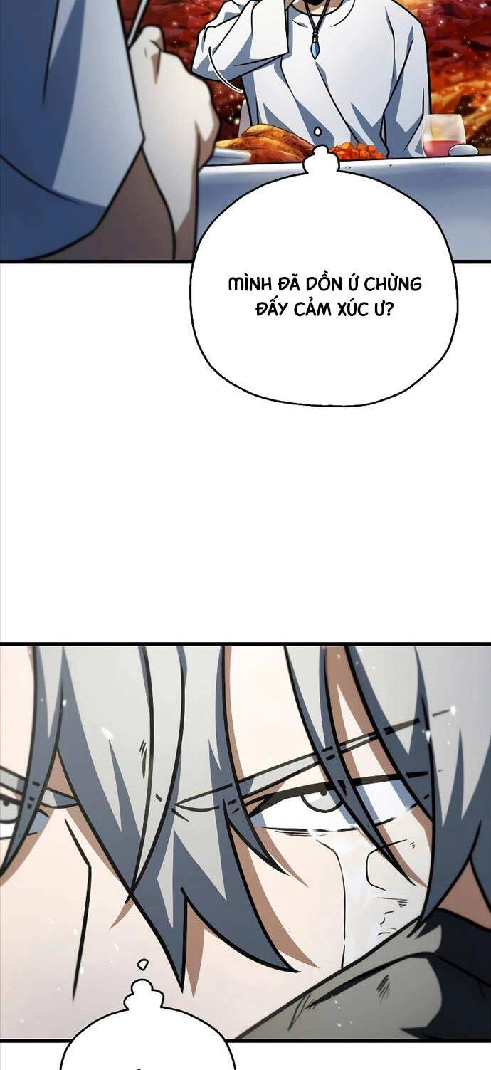 Người Chơi Không Thể Thăng Cấp Chapter 142 - 50