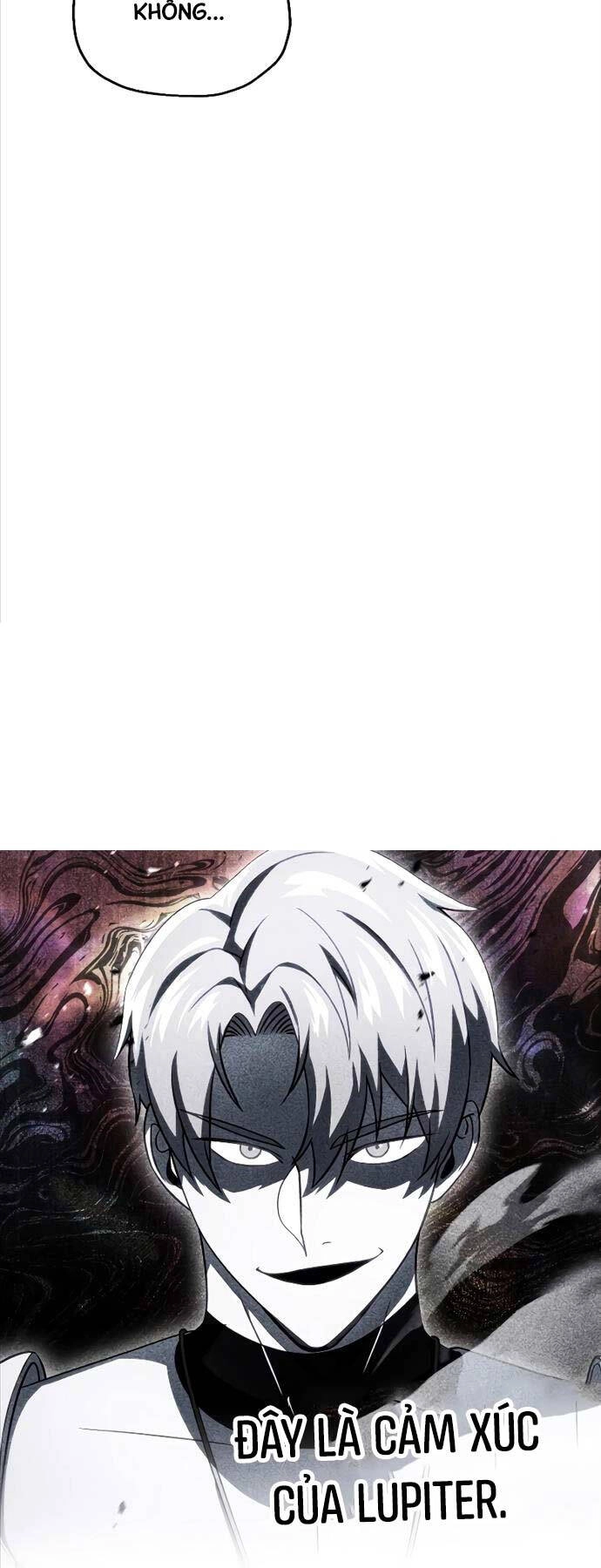 Người Chơi Không Thể Thăng Cấp Chapter 142 - 51