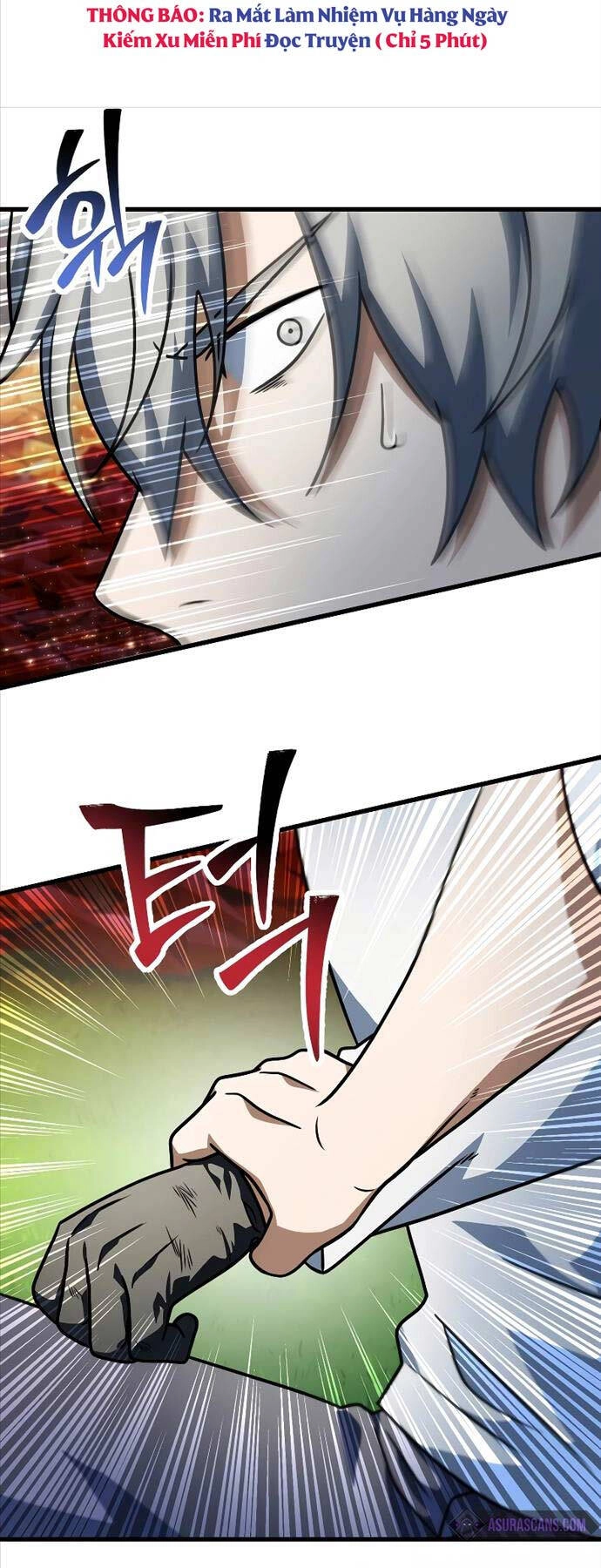 Người Chơi Không Thể Thăng Cấp Chapter 142 - 57