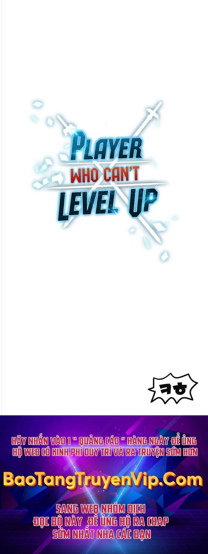 Người Chơi Không Thể Thăng Cấp Chapter 142 - 60