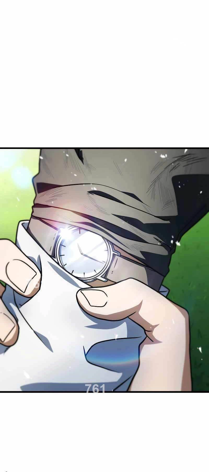 Người Chơi Không Thể Thăng Cấp Chapter 143 - 2