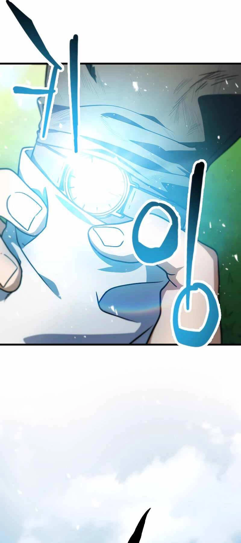 Người Chơi Không Thể Thăng Cấp Chapter 143 - 3