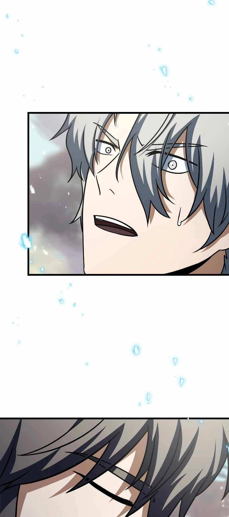 Người Chơi Không Thể Thăng Cấp Chapter 143 - 5