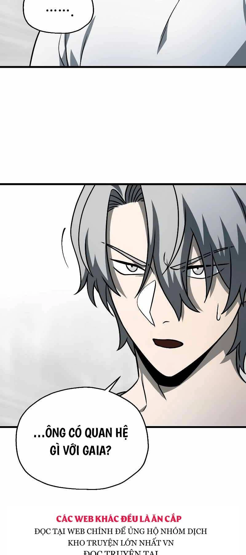 Người Chơi Không Thể Thăng Cấp Chapter 143 - 17