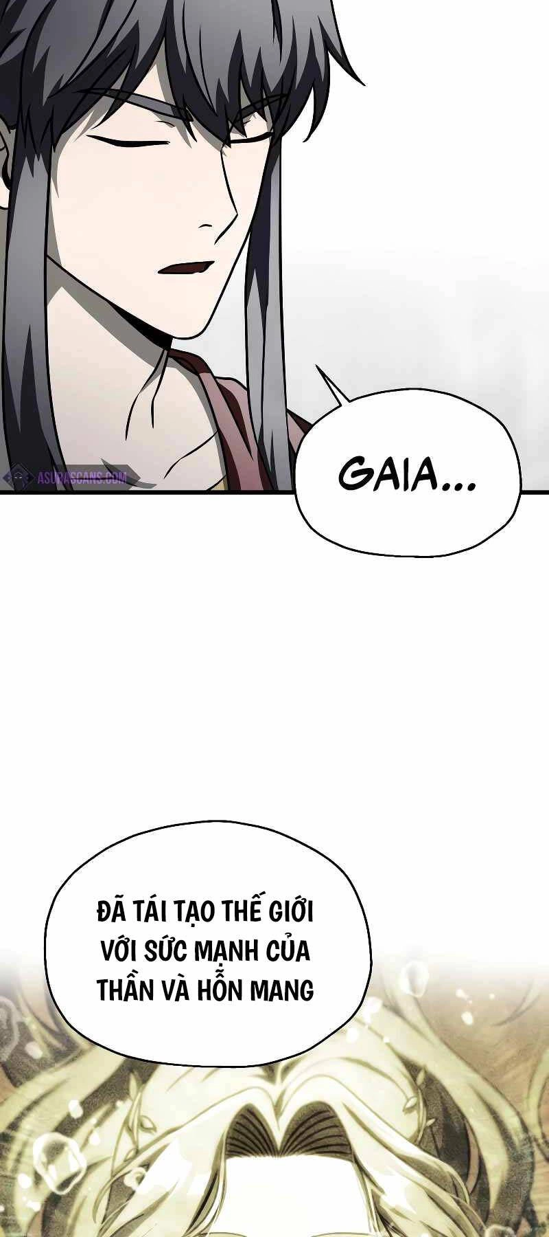 Người Chơi Không Thể Thăng Cấp Chapter 143 - 20