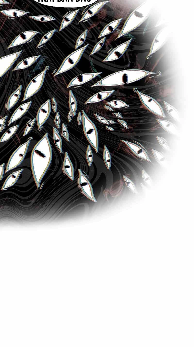 Người Chơi Không Thể Thăng Cấp Chapter 143 - 23