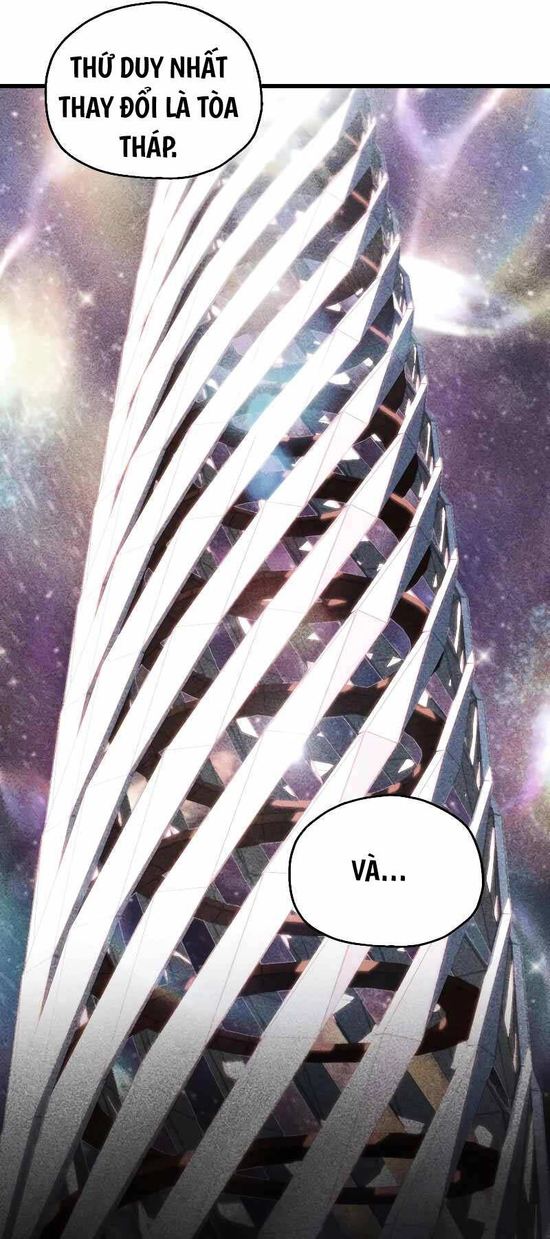 Người Chơi Không Thể Thăng Cấp Chapter 143 - 24